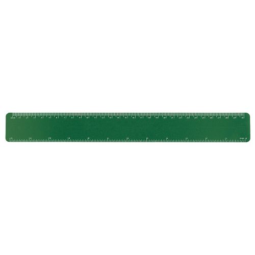 Flexible ruler | 30 cm - Image 5